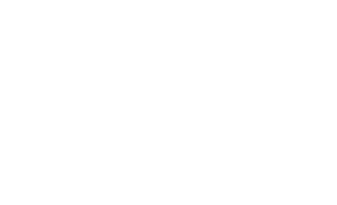 fabminded